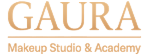 Gaura Makeup Studio and Academy